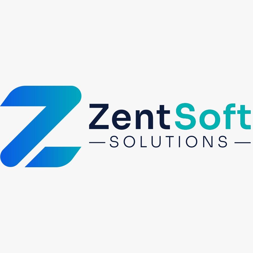ZENTSOFT SOLUTIONS